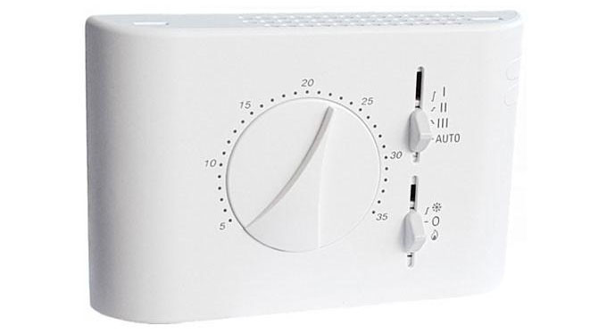 fan-coil-vezerles-intelligens-rendszerek-a-kenyelem-es-hatekonysag-szolgalataban-1754553502.jpg