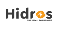 Hidros